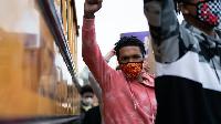 Click to watch '#RADICALS' (popup) Swagger